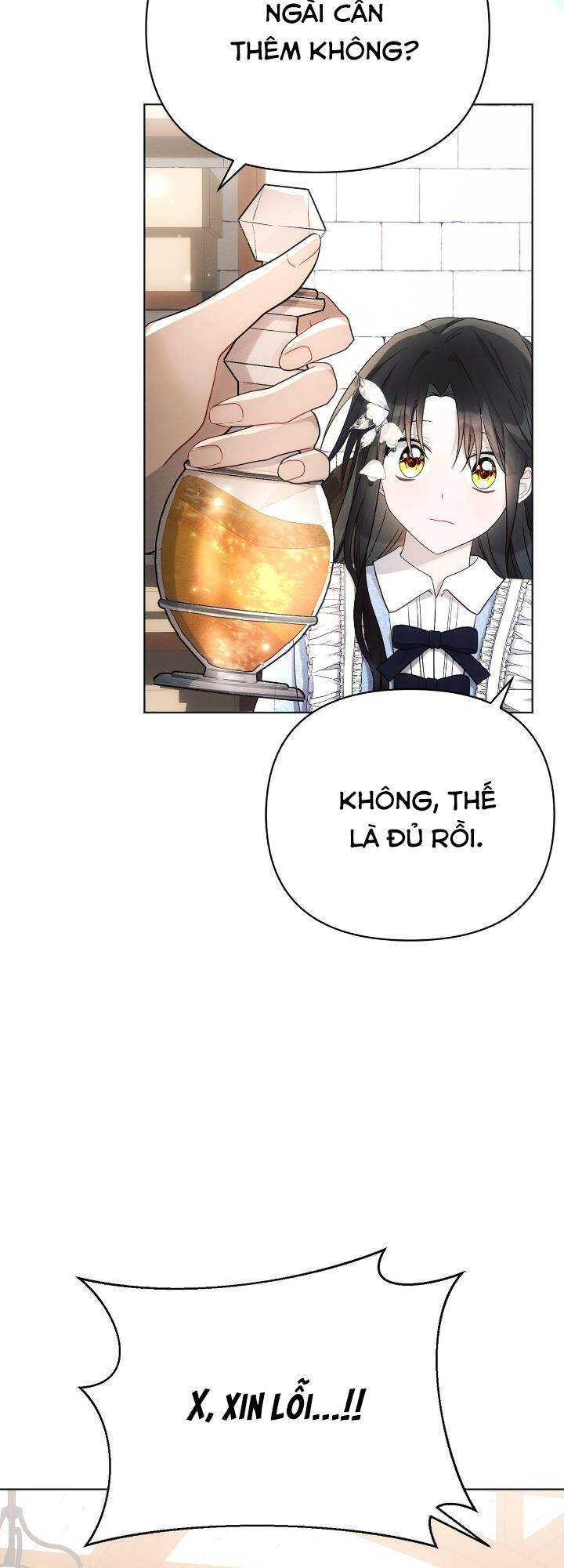 Ashtarte Firenze: Chapter 31