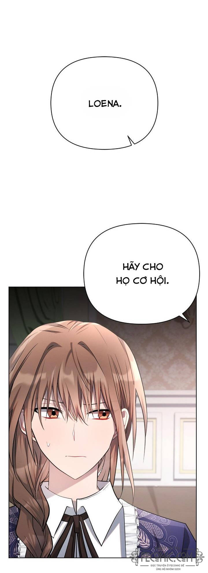 Ashtarte Firenze: Chapter 31