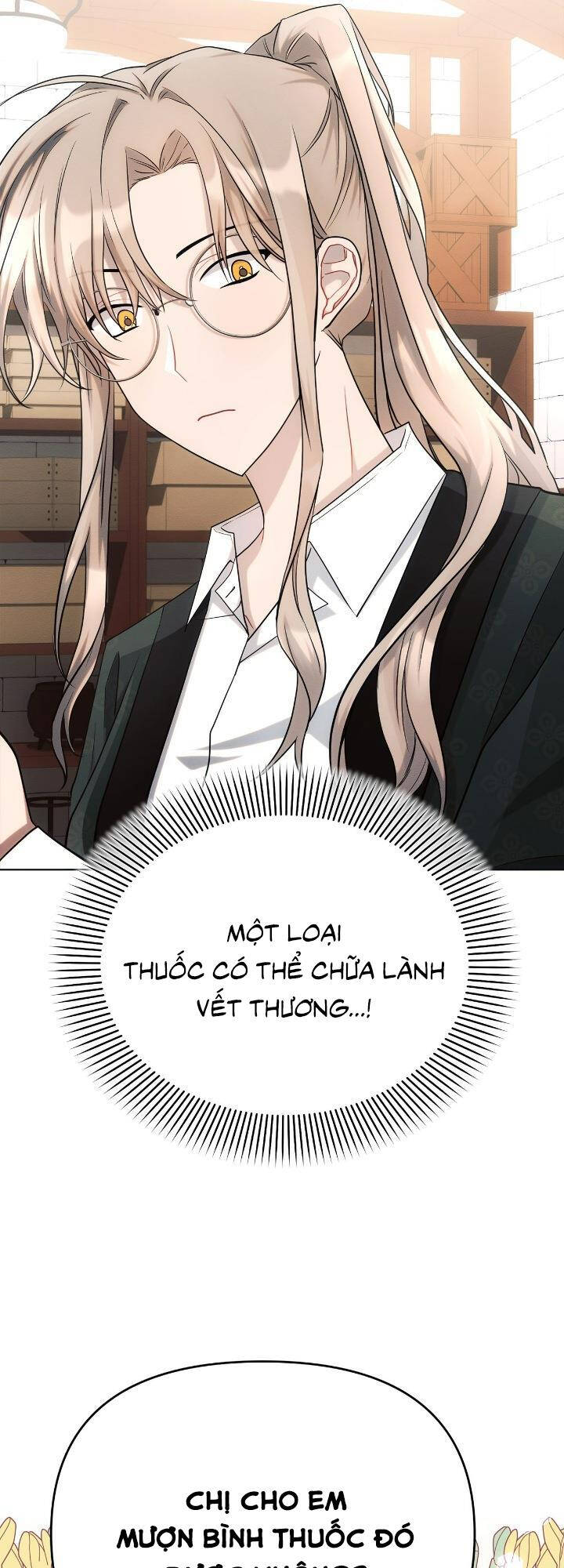 Ashtarte Firenze: Chapter 31
