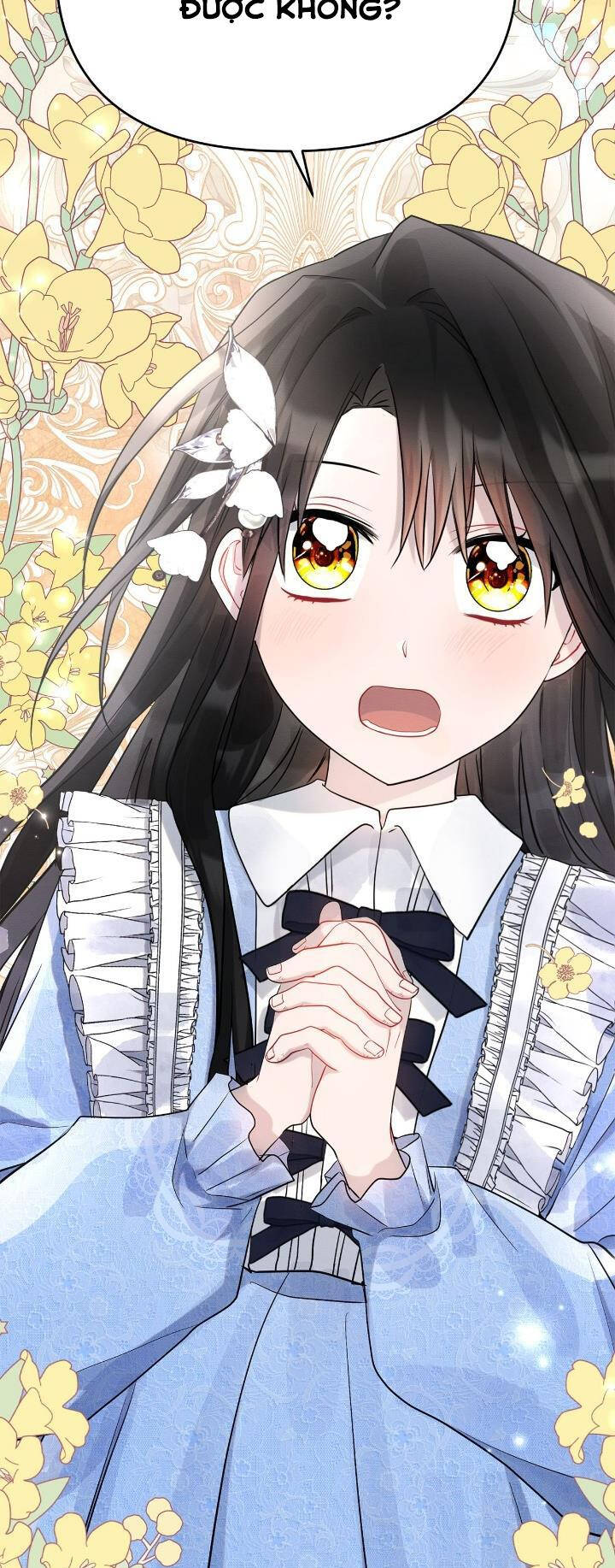 Ashtarte Firenze: Chapter 31