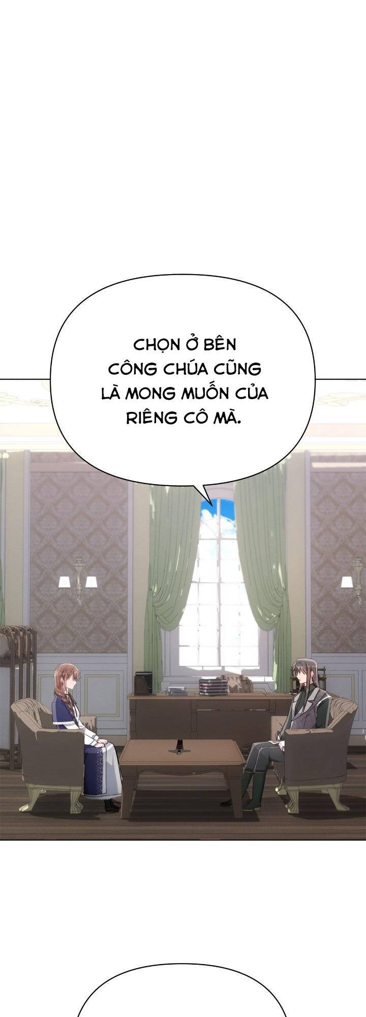Ashtarte Firenze: Chapter 31