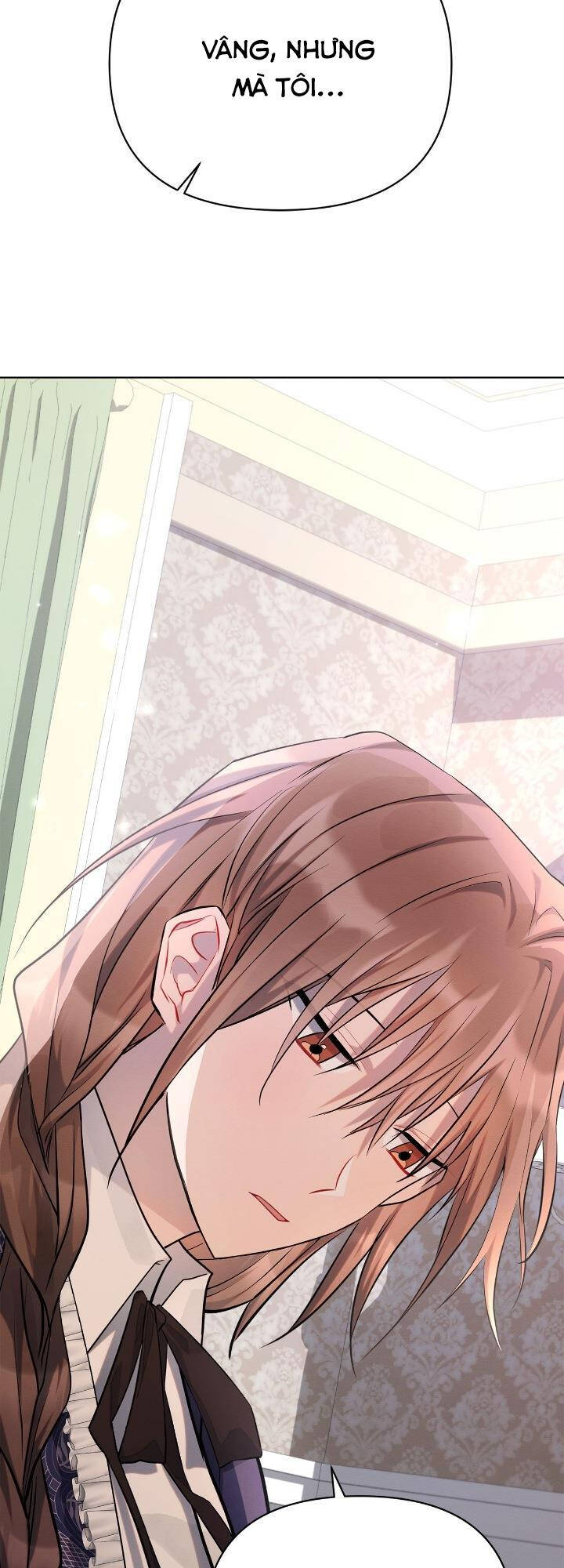 Ashtarte Firenze: Chapter 31