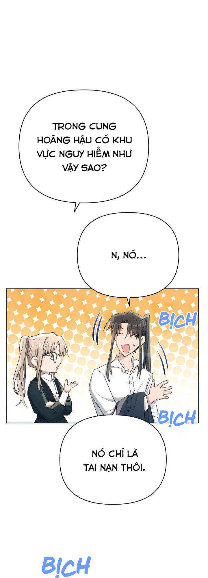 Ashtarte Firenze: Chapter 32