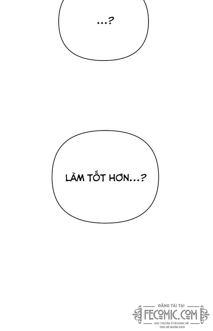 Ashtarte Firenze: Chapter 32