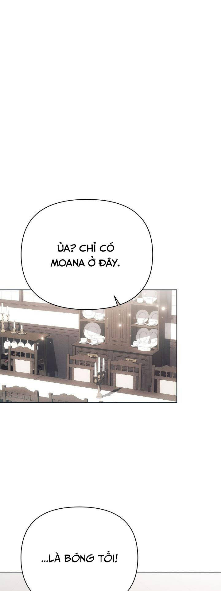 Ashtarte Firenze: Chapter 32