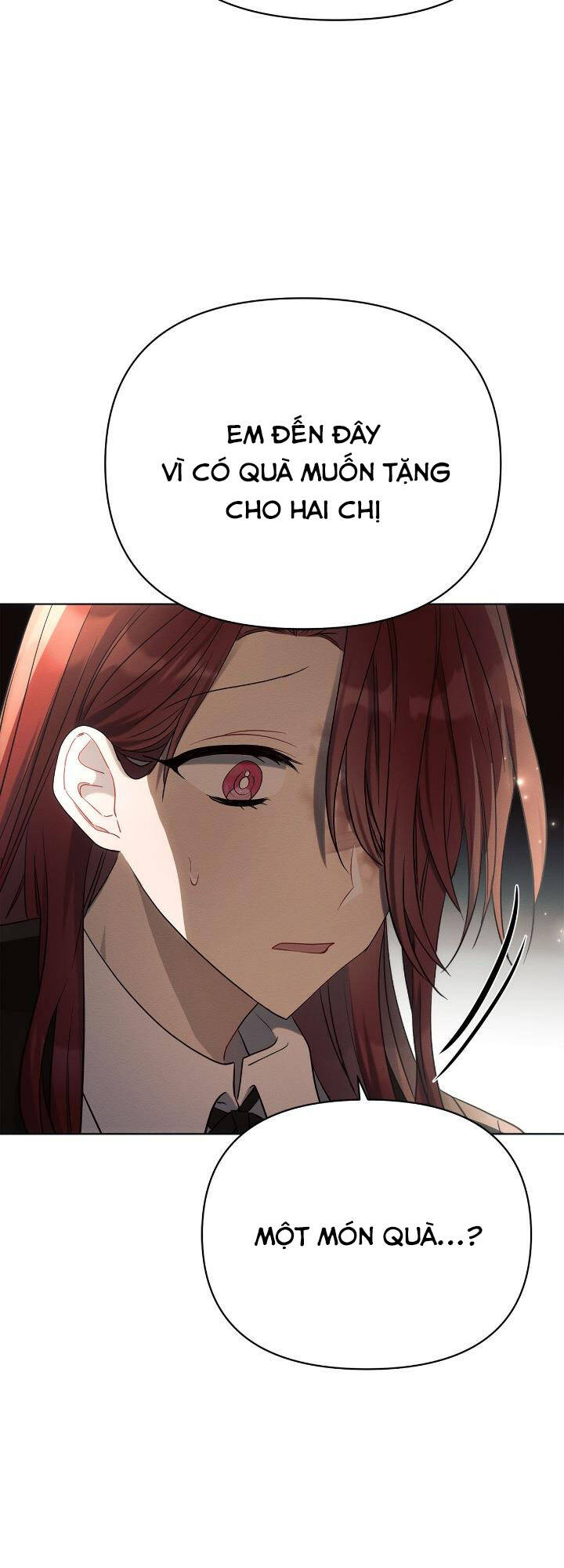 Ashtarte Firenze: Chapter 32