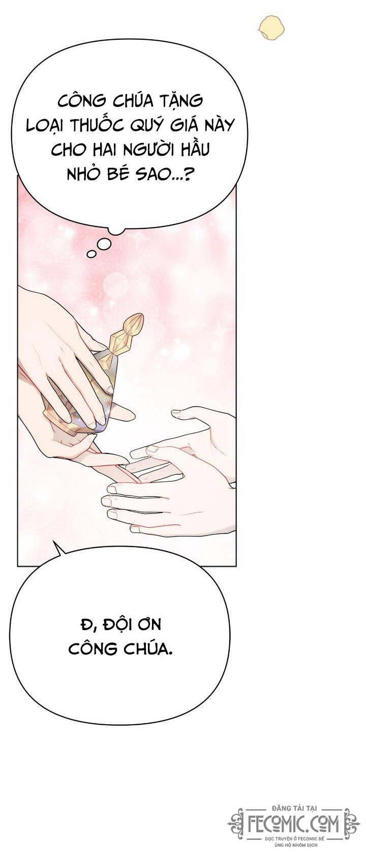 Ashtarte Firenze: Chapter 32
