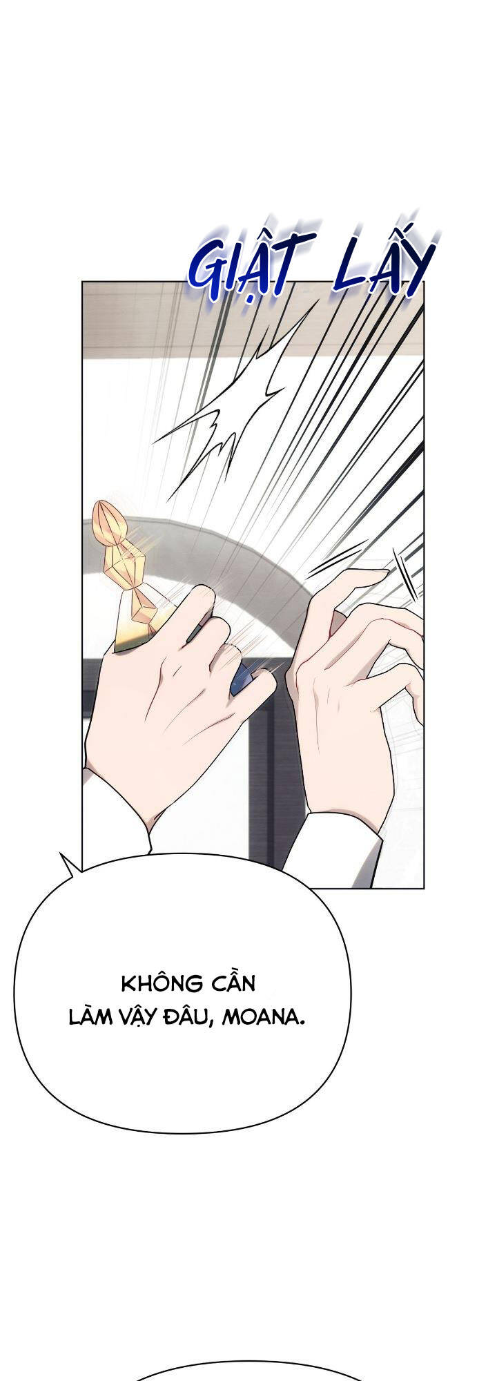Ashtarte Firenze: Chapter 32