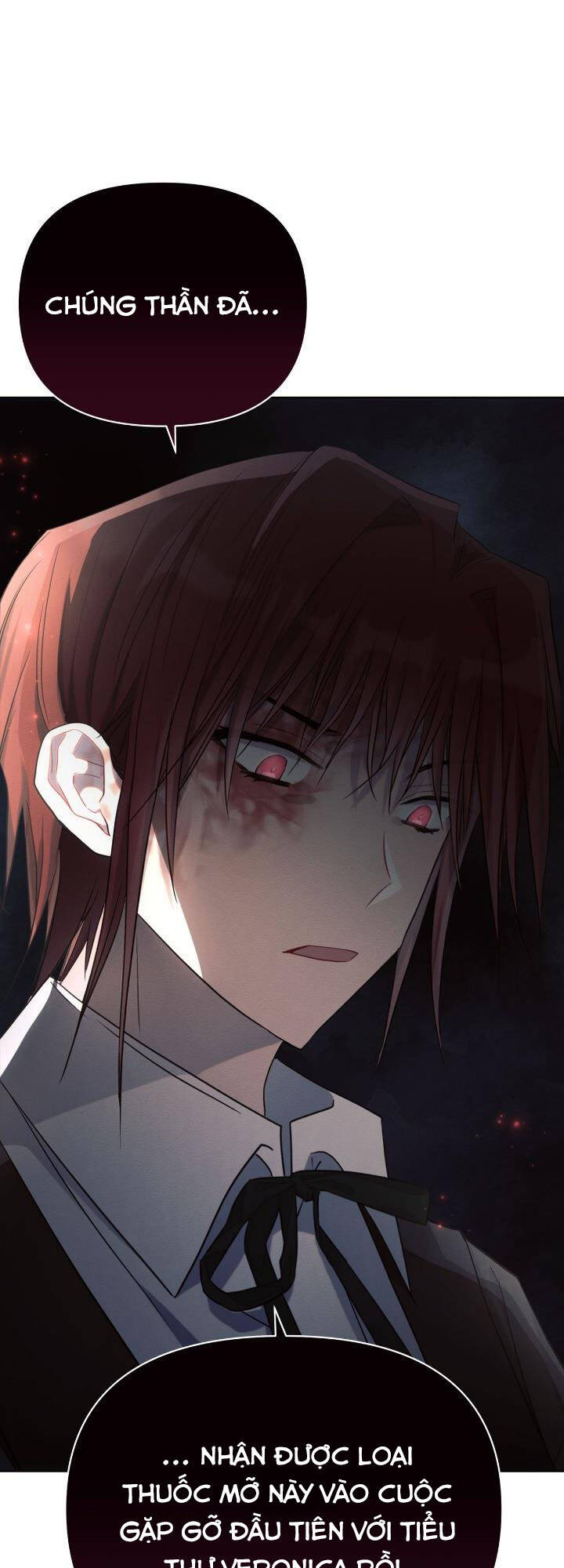 Ashtarte Firenze: Chapter 32