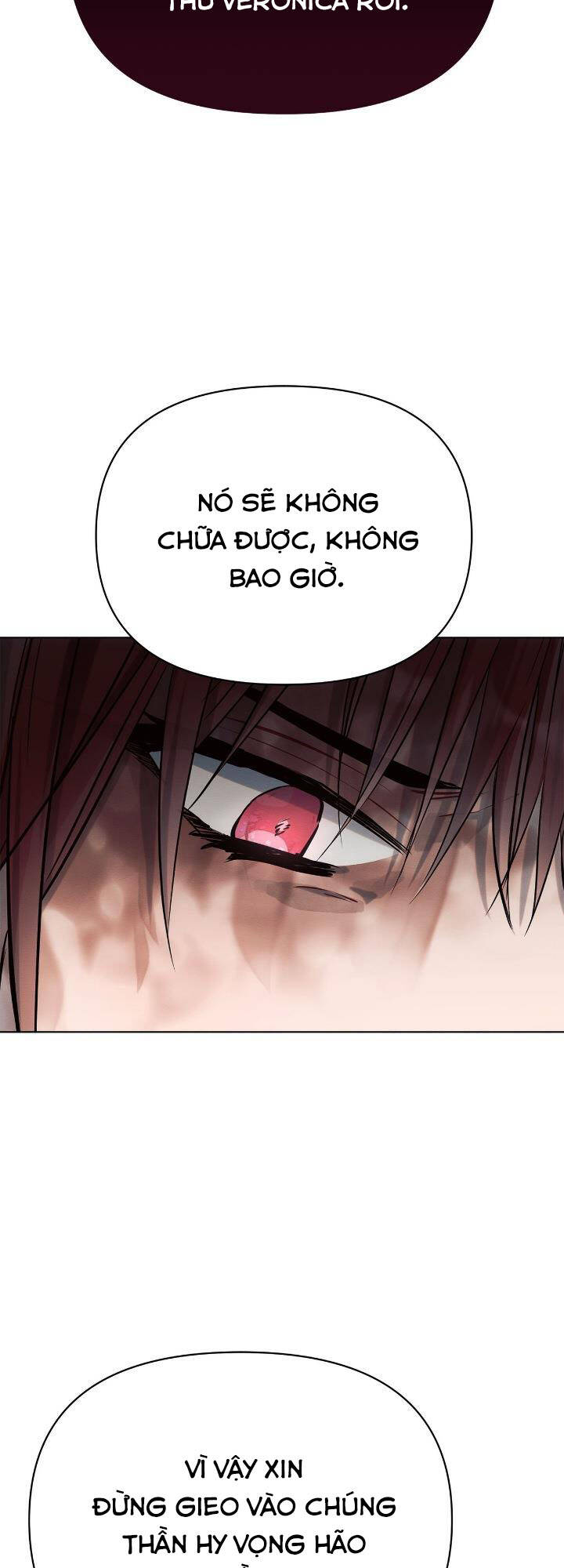 Ashtarte Firenze: Chapter 32