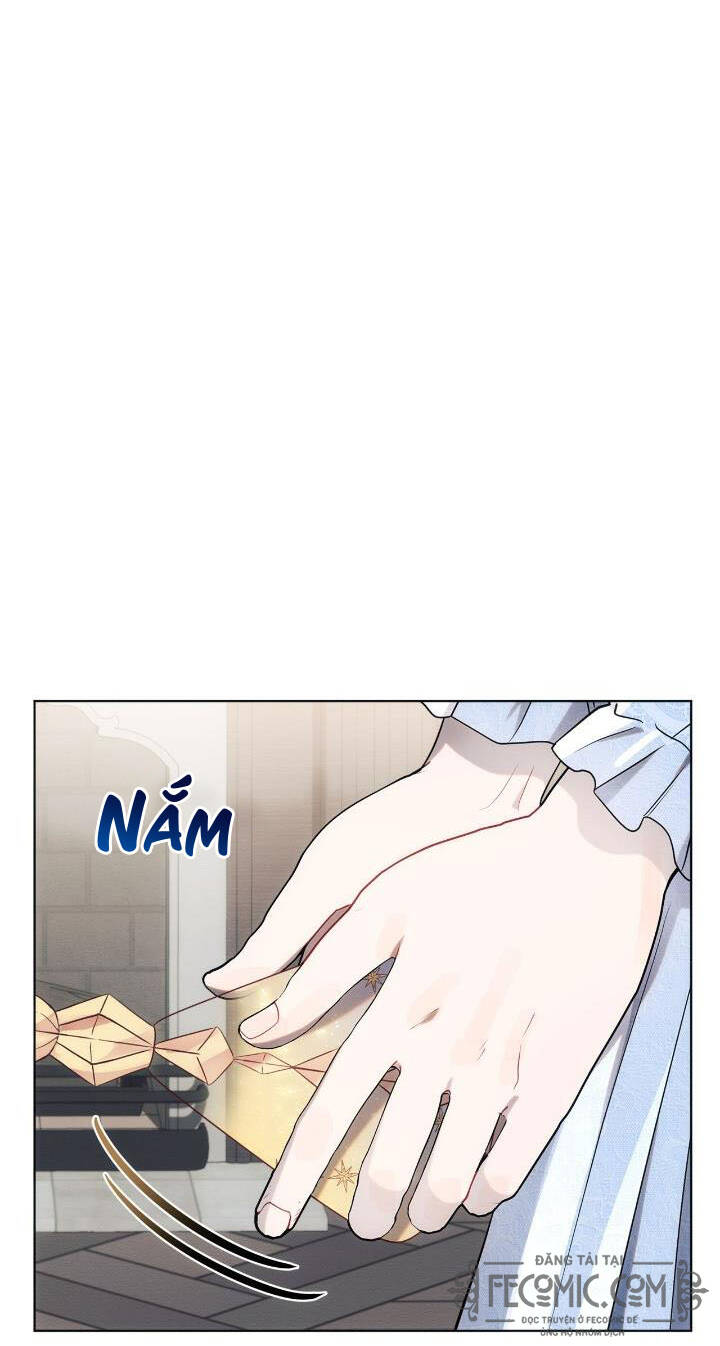 Ashtarte Firenze: Chapter 32