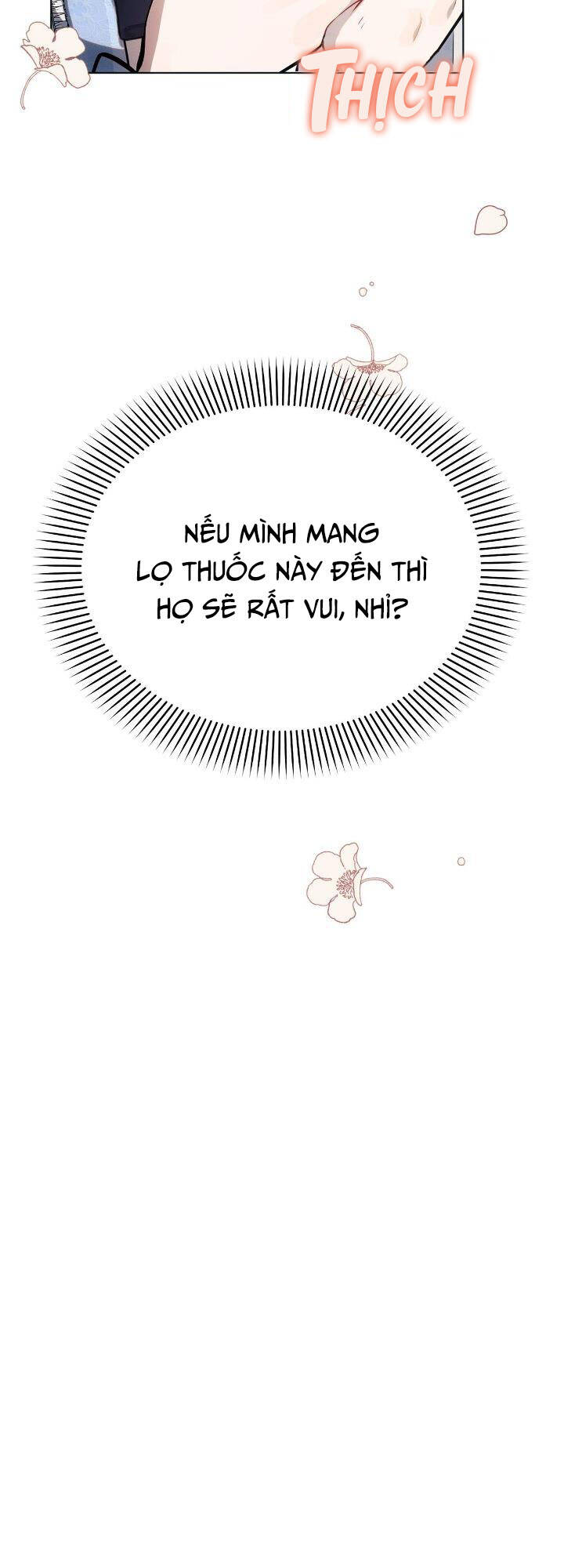 Ashtarte Firenze: Chapter 32