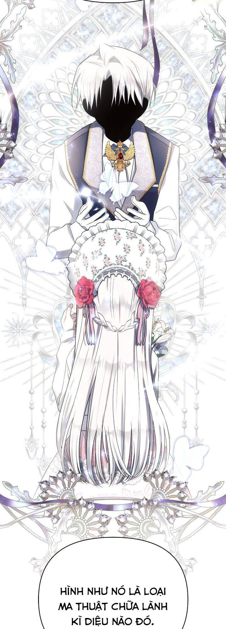 Ashtarte Firenze: Chapter 32
