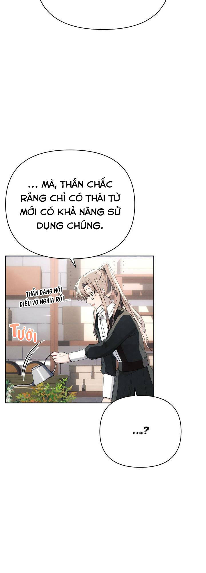 Ashtarte Firenze: Chapter 32