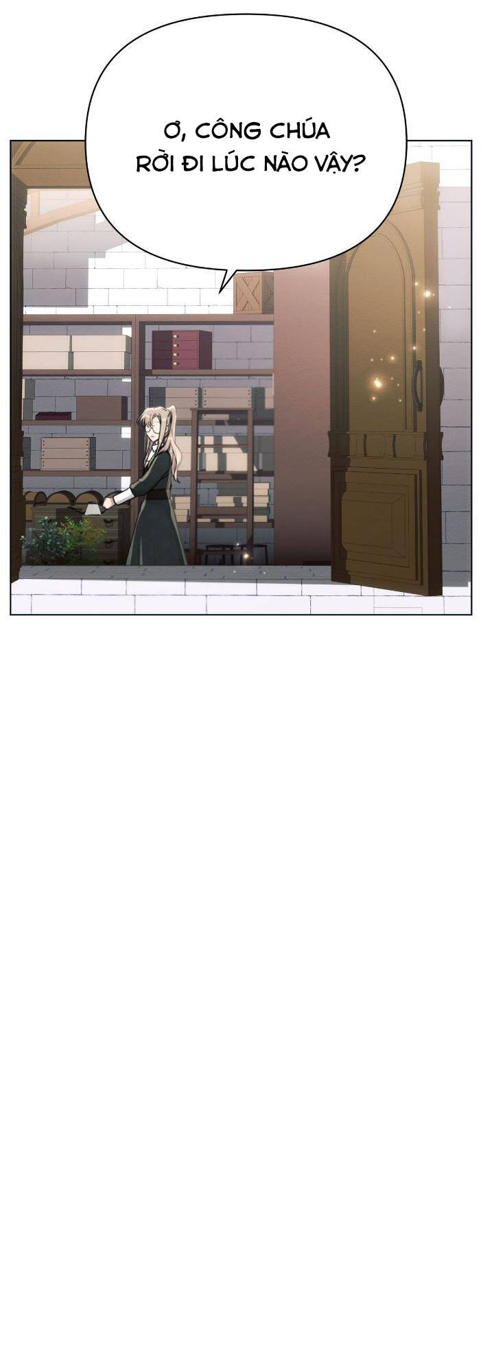 Ashtarte Firenze: Chapter 32