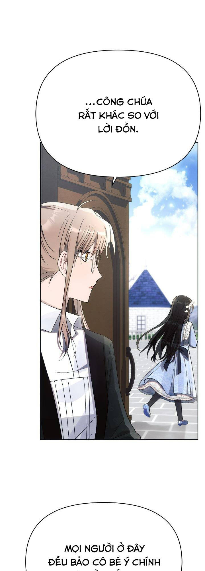 Ashtarte Firenze: Chapter 32