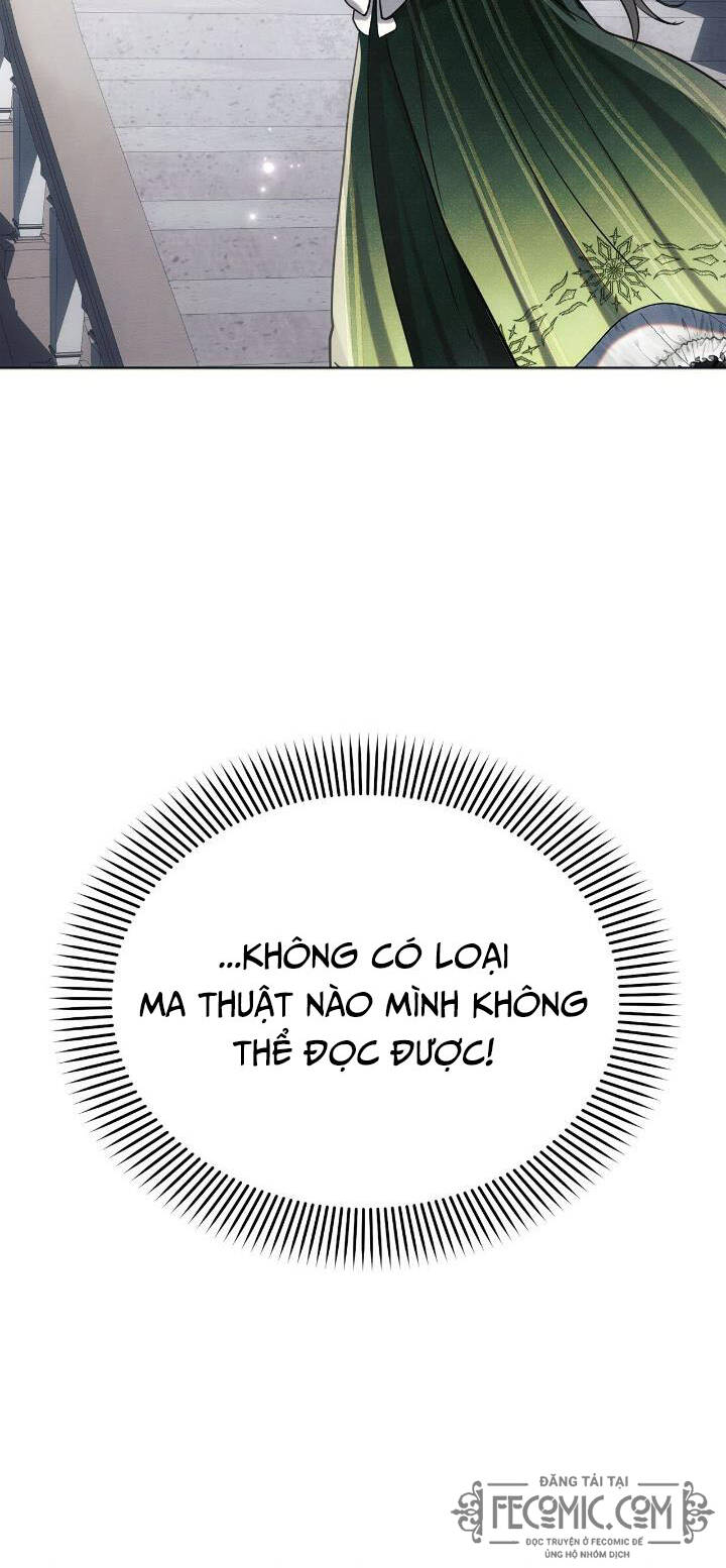 Ashtarte Firenze: Chapter 32