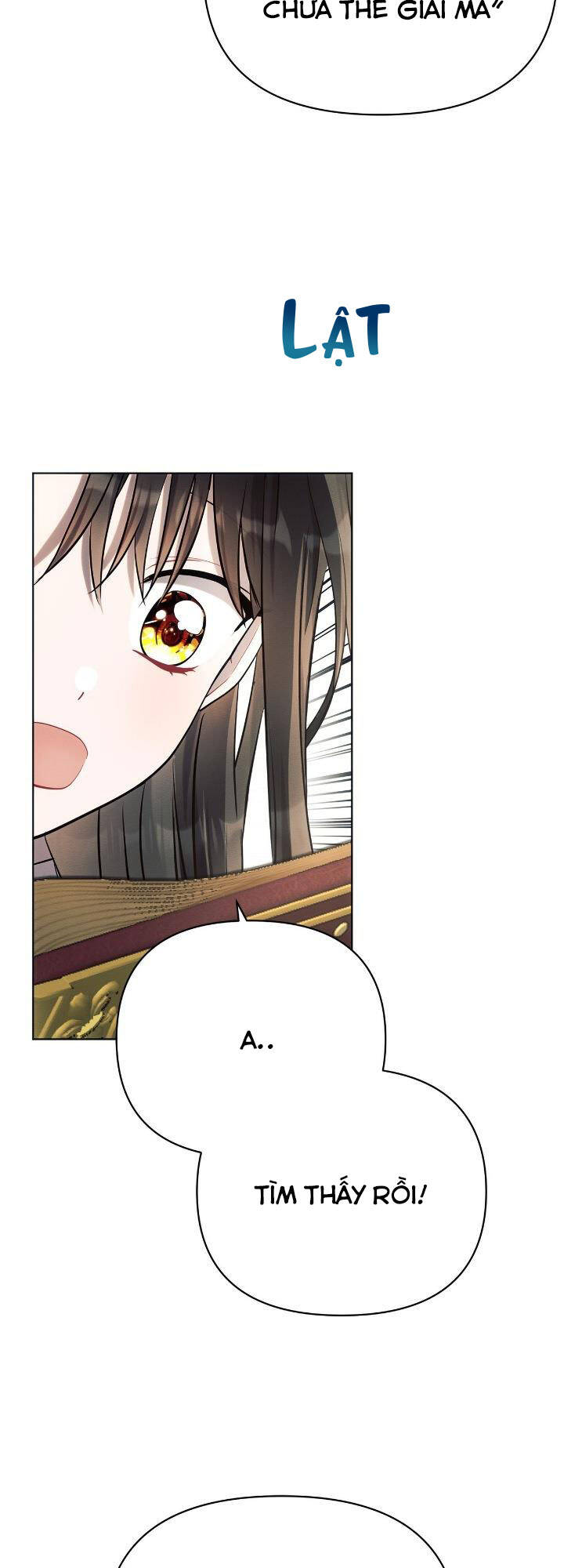 Ashtarte Firenze: Chapter 32