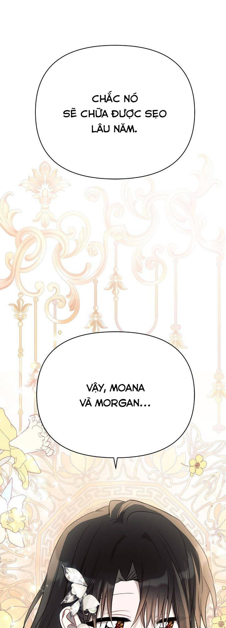 Ashtarte Firenze: Chapter 32