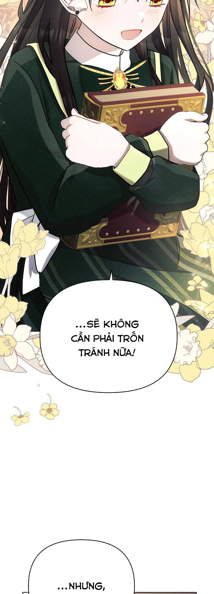 Ashtarte Firenze: Chapter 32