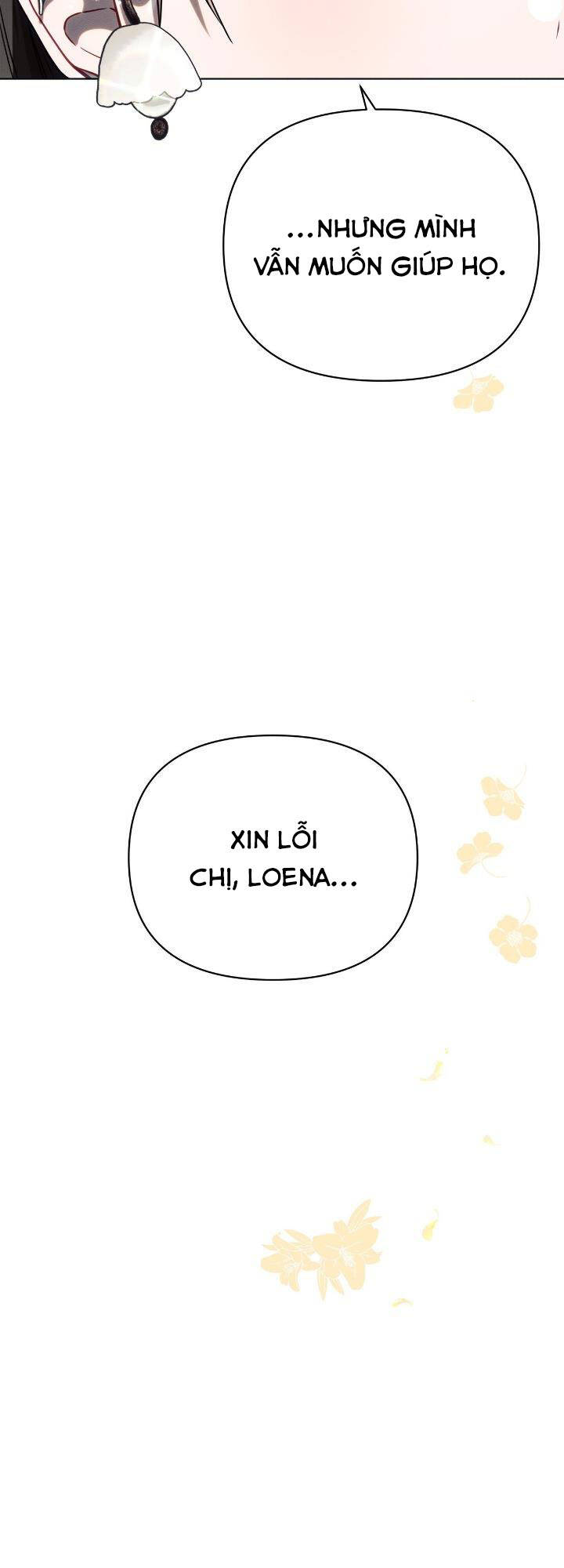 Ashtarte Firenze: Chapter 32