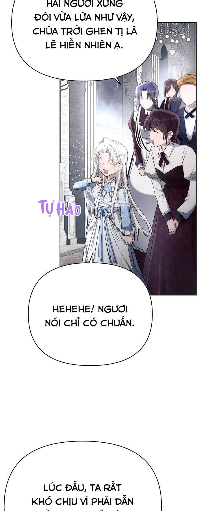 Ashtarte Firenze: Chapter 32