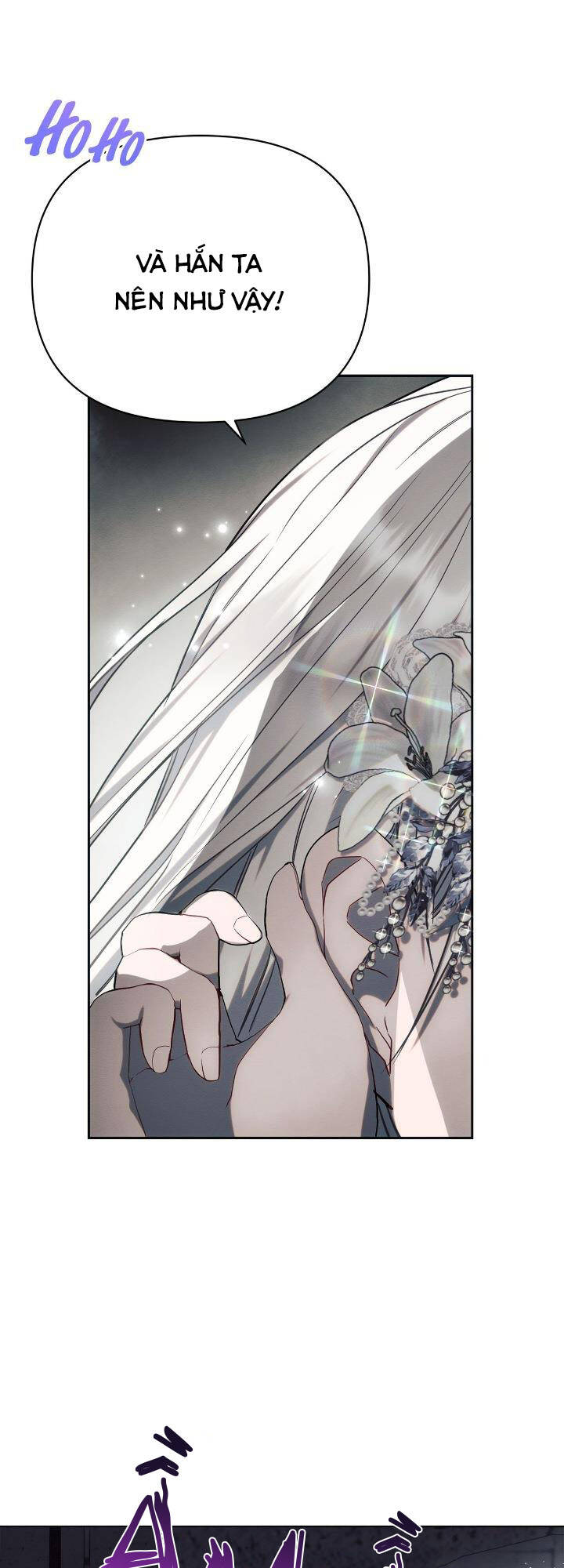 Ashtarte Firenze: Chapter 32