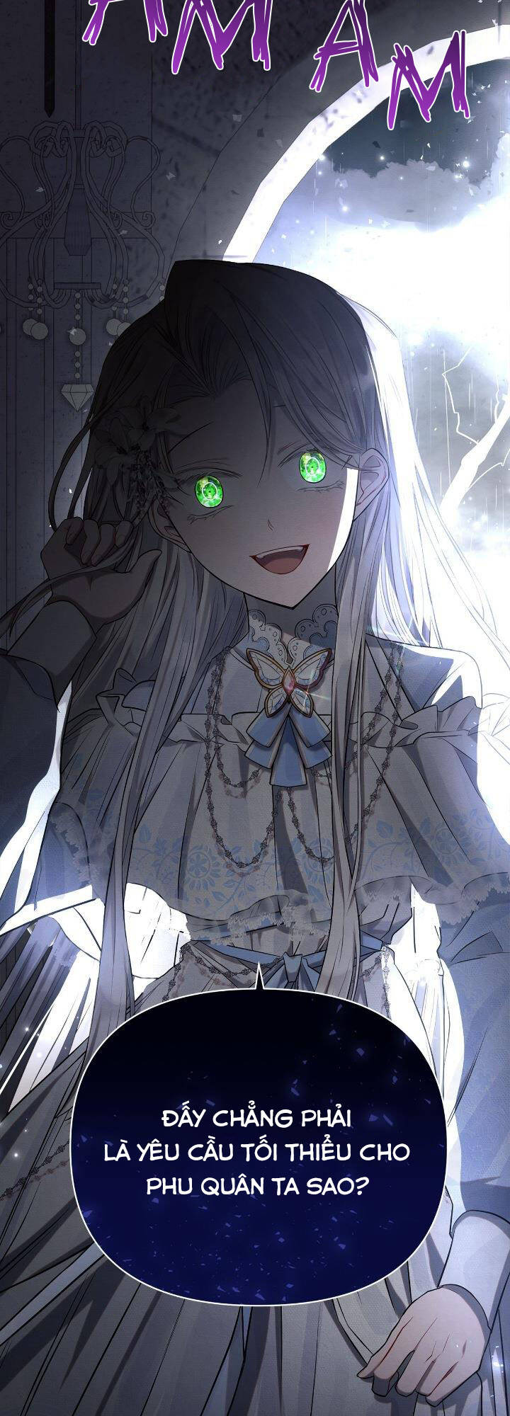 Ashtarte Firenze: Chapter 32