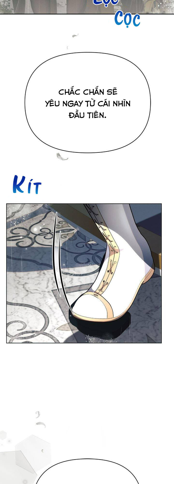 Ashtarte Firenze: Chapter 32