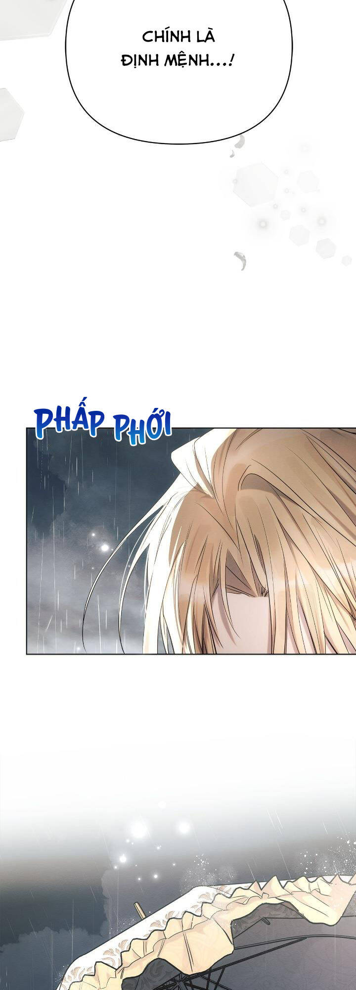 Ashtarte Firenze: Chapter 32