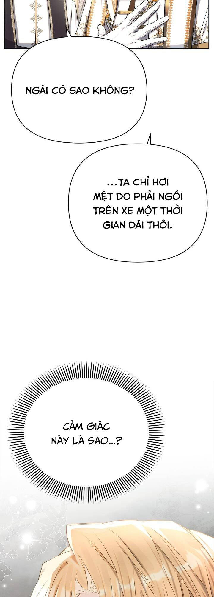 Ashtarte Firenze: Chapter 32