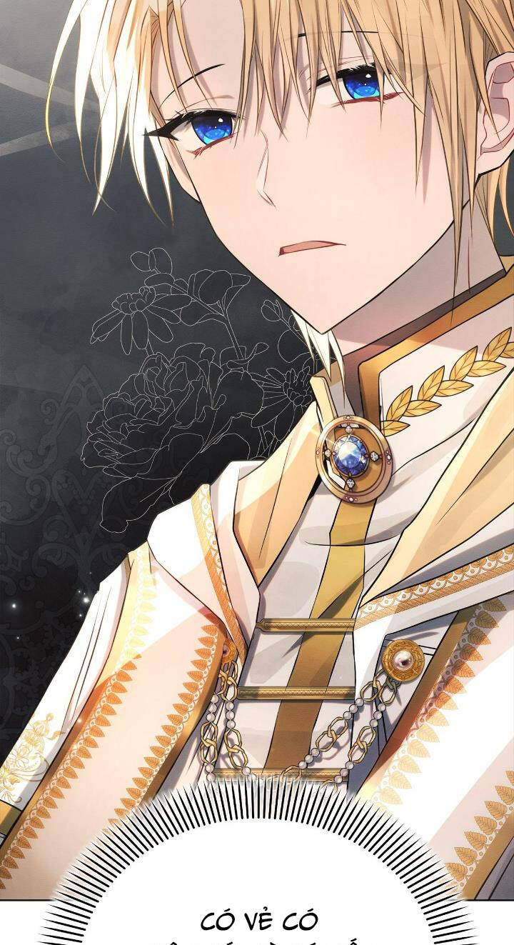 Ashtarte Firenze: Chapter 32