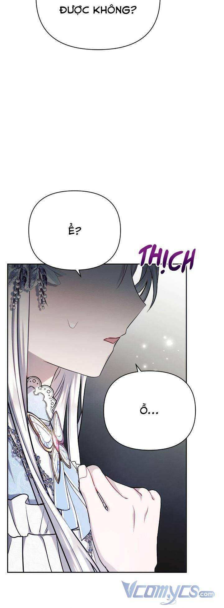 Ashtarte Firenze: Chapter 33
