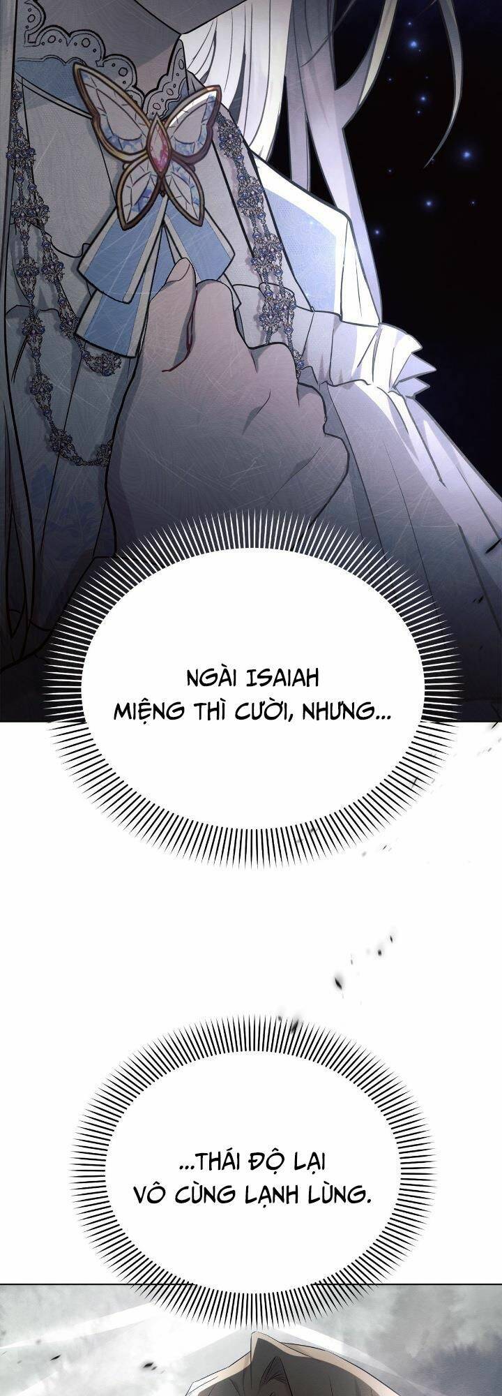 Ashtarte Firenze: Chapter 33