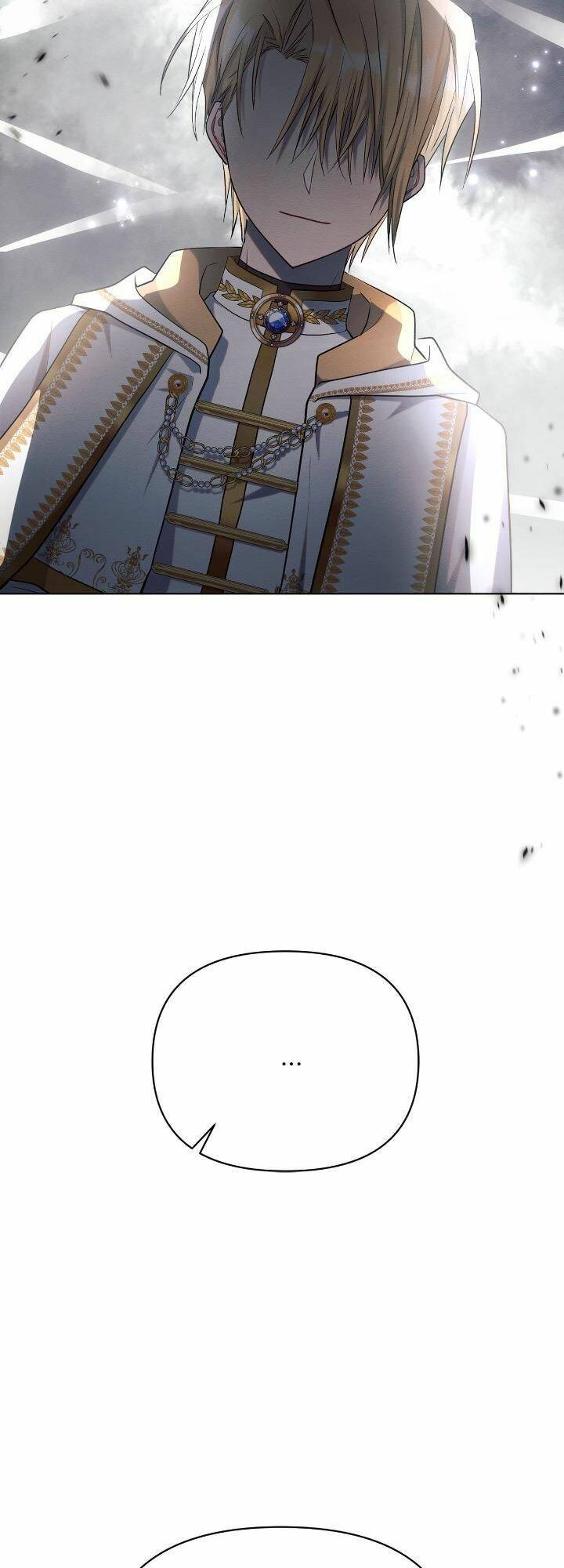 Ashtarte Firenze: Chapter 33