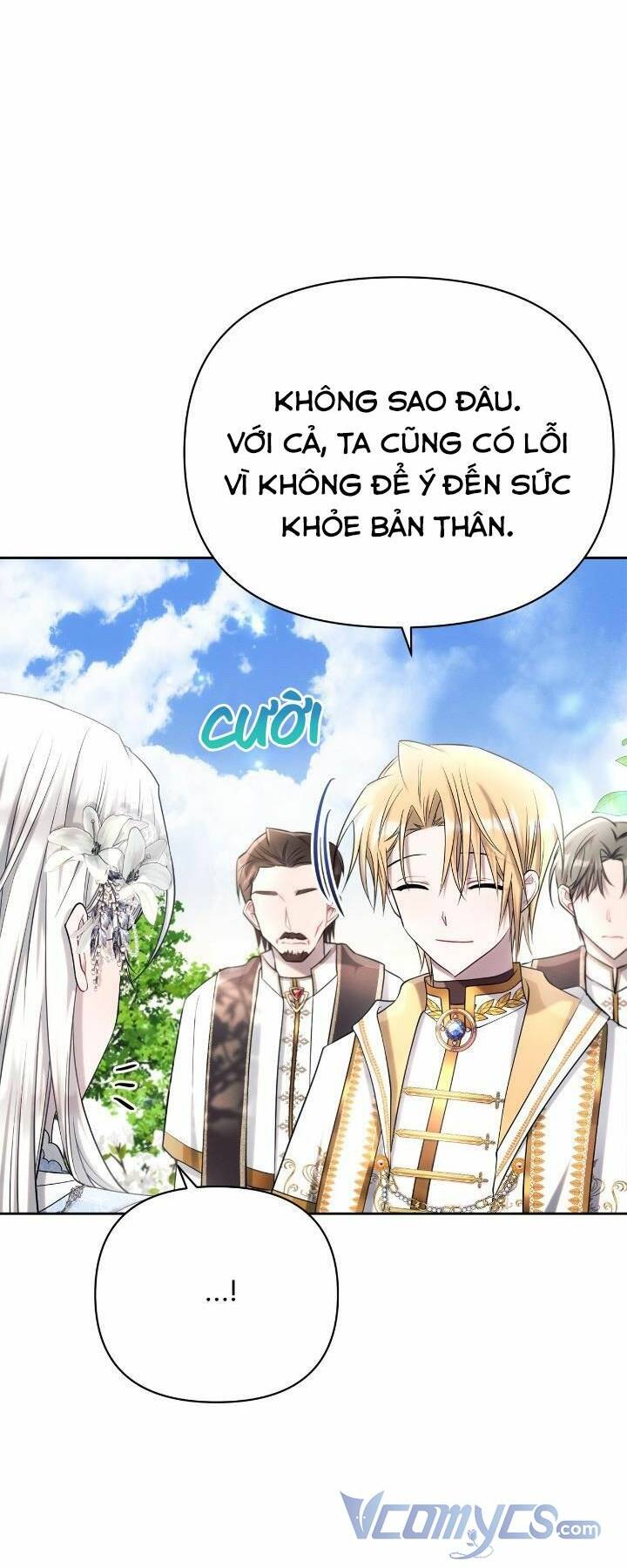 Ashtarte Firenze: Chapter 33