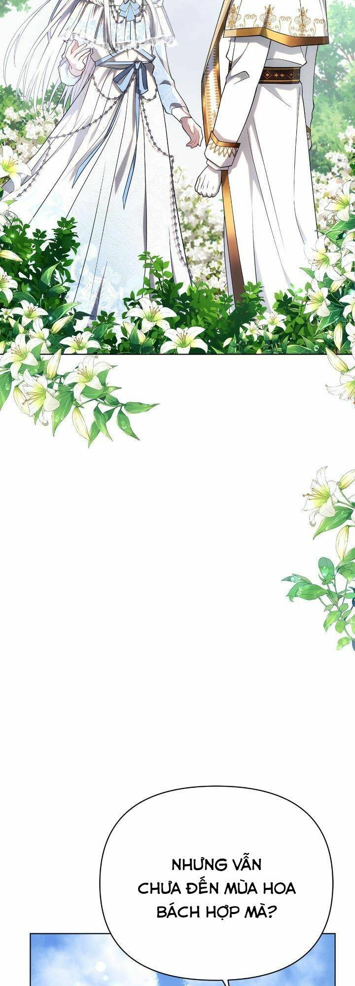 Ashtarte Firenze: Chapter 33