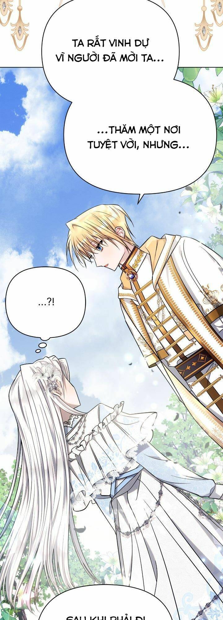 Ashtarte Firenze: Chapter 33