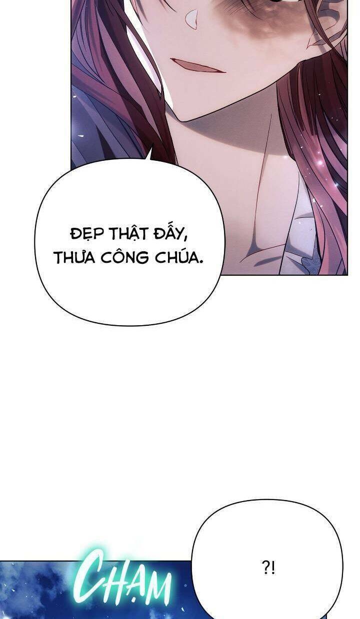 Ashtarte Firenze: Chapter 34