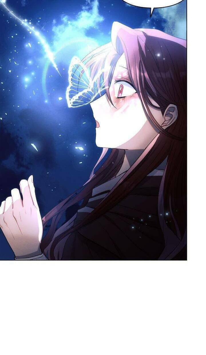 Ashtarte Firenze: Chapter 34