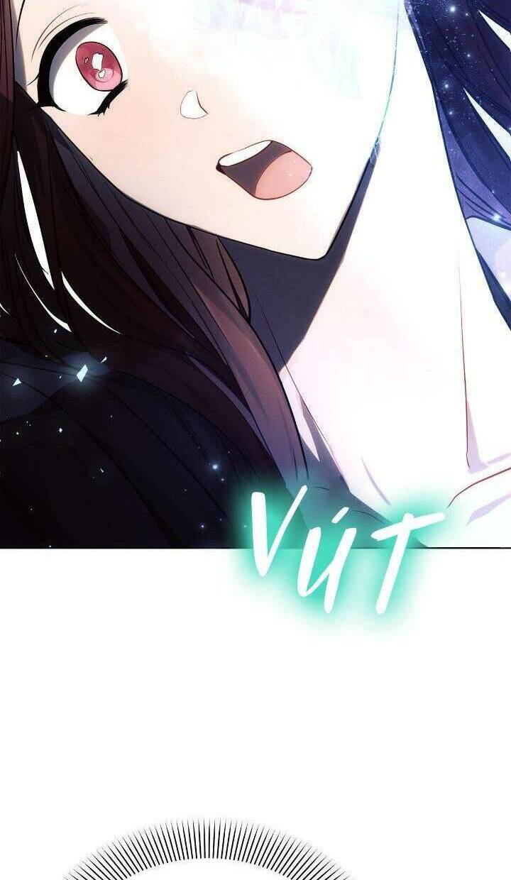 Ashtarte Firenze: Chapter 34