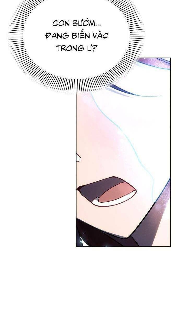 Ashtarte Firenze: Chapter 34