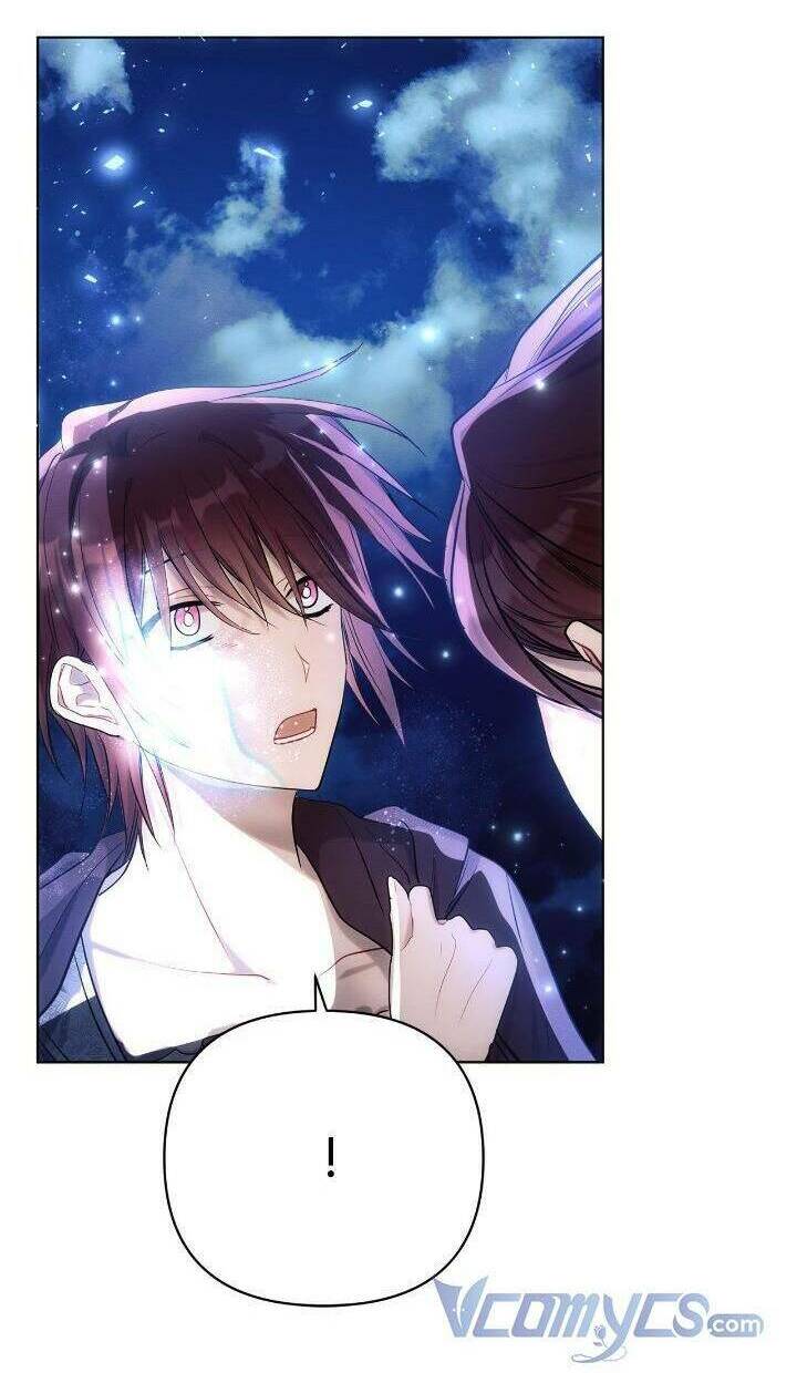 Ashtarte Firenze: Chapter 34