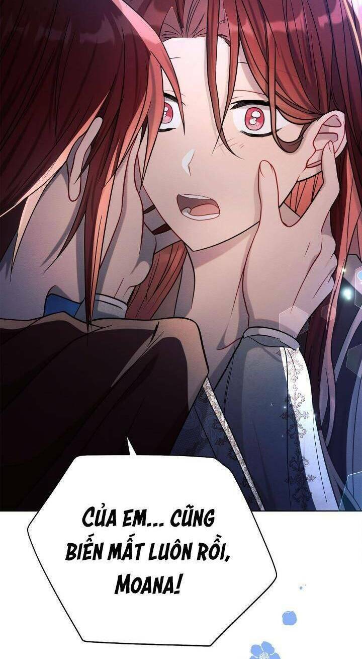 Ashtarte Firenze: Chapter 34