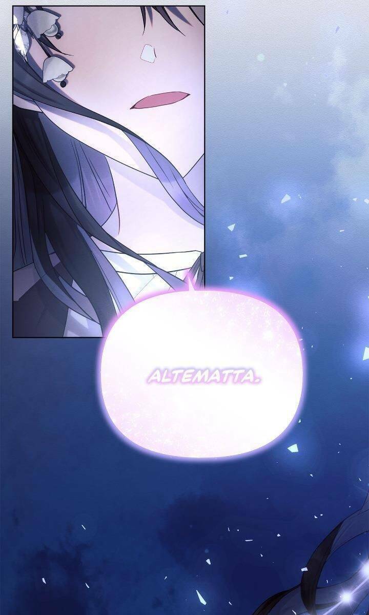 Ashtarte Firenze: Chapter 34