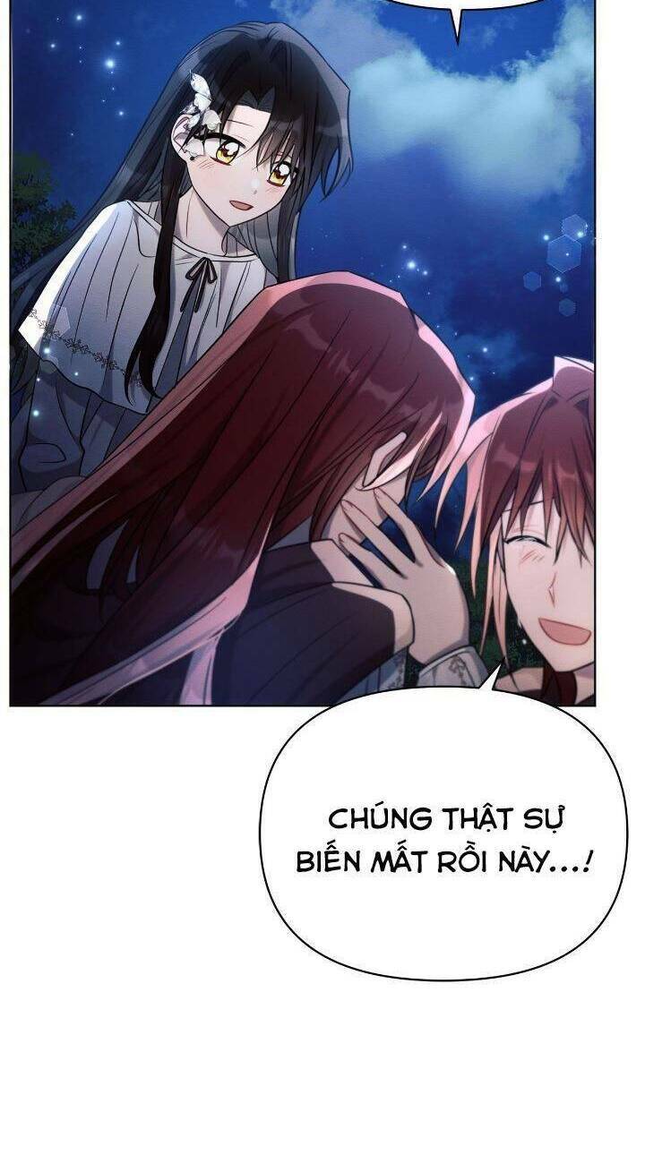 Ashtarte Firenze: Chapter 34