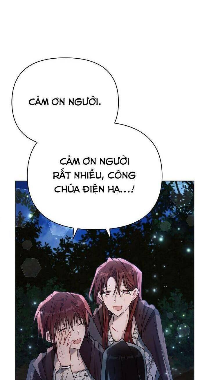 Ashtarte Firenze: Chapter 34