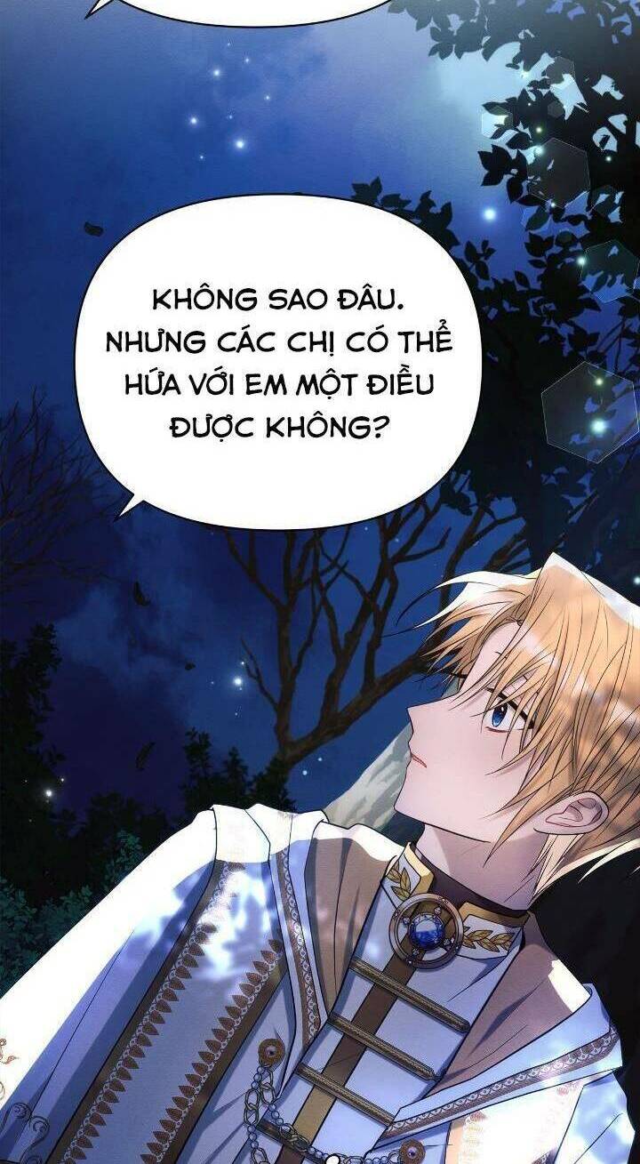 Ashtarte Firenze: Chapter 34