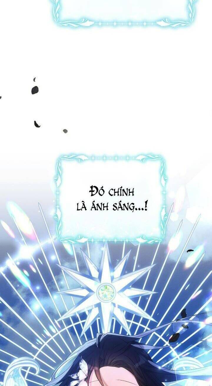 Ashtarte Firenze: Chapter 34