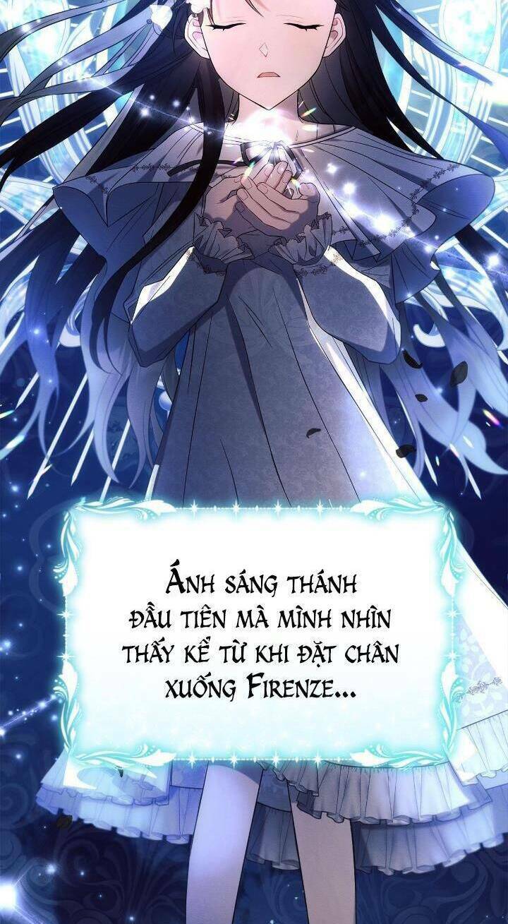 Ashtarte Firenze: Chapter 34